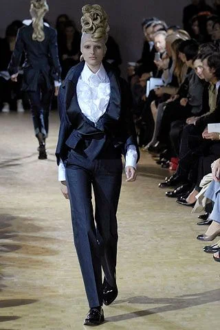 Look 5